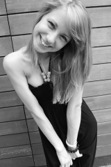 My ex-girlfriend 6