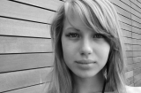 My ex-girlfriend 6