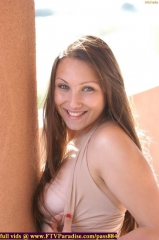 ftv girls fine girls ftvgirls