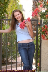 ftv girls relieved girls ftvgirls