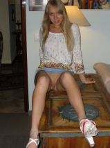 Threesome on holiday greece