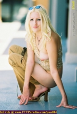 ftv girls charming girls ftvgirls