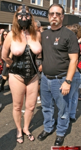 Pain sluts 2