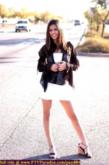 ftv girls splendid girls ftvgirls