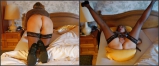 valerie dressed and nude