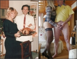 valerie dressed and nude