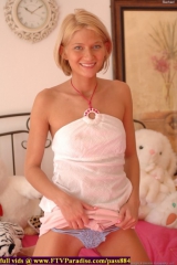 ftv girls unpredictable girls ftvgirls