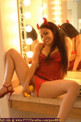 ftv girls alluring girls ftvgirls