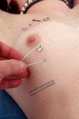 Slaves for April 19th