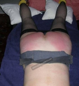 Slaves for April 19th