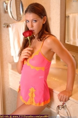 ftv girls comfortable girls ftvgirls