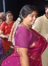 Indian BBW