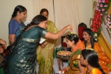 Indian BBW