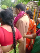 Indian BBW