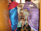 Indian BBW