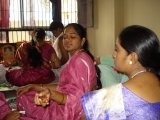 Indian BBW