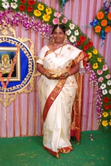 Indian BBW