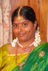 Indian BBW