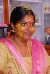 Indian BBW