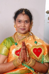Indian BBW