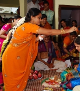 Indian BBW