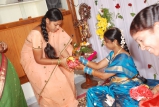 Indian BBW