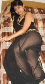 Niru Parmar