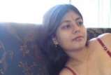 Niru Parmar