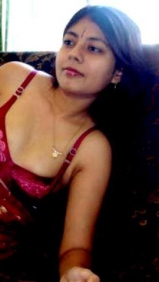 Niru Parmar