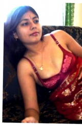 Niru Parmar