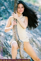 ftv girls good girls ftvgirls