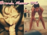 Famous Polaroid Web Whore Finally Exposed