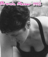 Famous Polaroid Web Whore Finally Exposed