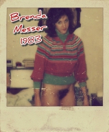 Famous Polaroid Web Whore Finally Exposed
