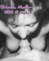 Famous Polaroid Web Whore Finally Exposed