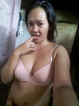 heeyai