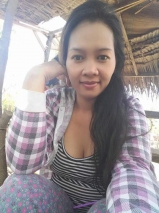heeyai
