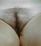 mature foot shoe fetish