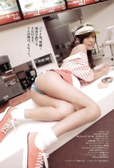 Lovely nude perfect girls posing