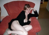 Hot girls 14