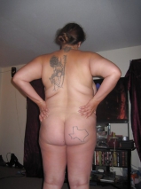 Prego