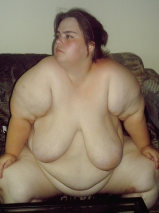 Cum slut