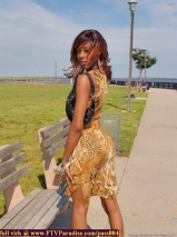 ftv girls encouraging girls ftvgirls