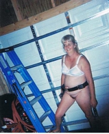 nice pics of alicia
