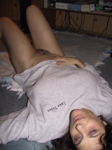 toronto slut wife lusy fay