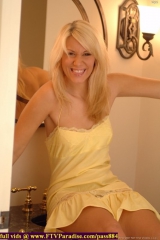 ftv girls hot girls ftvgirls