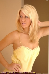 ftv girls hot girls ftvgirls