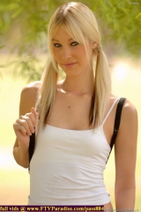 ftv girls clever girls ftvgirls