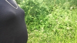 je cherche un amis qui me prendrai en photos 