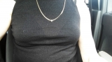 je cherche un amis qui me prendrai en photos 